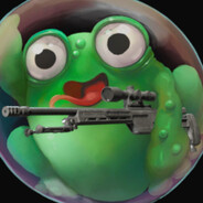 Player avatar