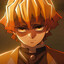 nosense's avatar
