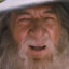 Gandalf The Gay