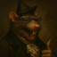 Ratty