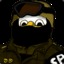 eisss:D(PELIVAISTO)
