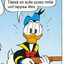 tektek