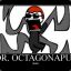Doctor Octogonapus