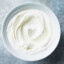 Nonfat Plain Greek Yogurt