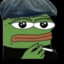 Blyatman