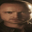 JAYSON PIGMAN's avatar
