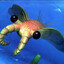 Anomalocaris