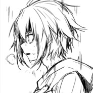 跟我去训练场比比击靶