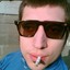 Smoke