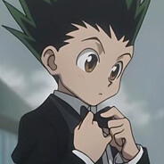 Тефтель's avatar