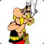 Asterix