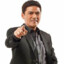 Vic Sotto