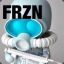 FRZN_Revolution