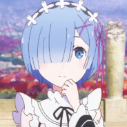 Rem