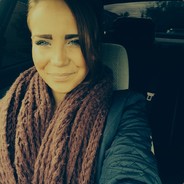 PAYMENT/STORAGE BOT.1