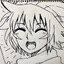 Cynical Niko
