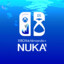 Nx_Nuka