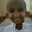 Freaky Gangster Omar
