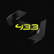433 - steam id 76561198038948244