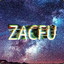 Zacfu