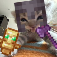 Avatar snapshot