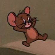 Tom and Jerry's Adventures 1970s