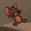 Tom and Jerry&#039;s Adventures 1970s