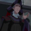 Frollo Lover 69