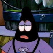 比奇堡第一悍匪