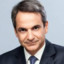 Kyriakos Mitsotakis