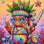 NinjaHippyFish