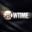 showtime_