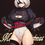 不以鳝小而慰之