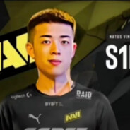 敬你一碗青稞酒