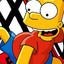 SimpsonB4rT