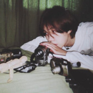 苏格拉底不会写诗