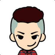 Big Avatar