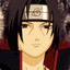 ITACHI