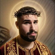Julian Omar Maruca 𝒸𝒻𝟣 avatar