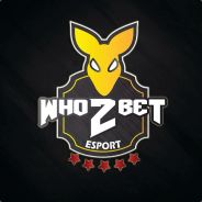 -who2bet-nAra哥