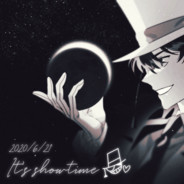 帝皇光辉播撒银河