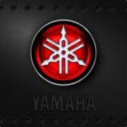 Diabolic - steam id 76561197960473119