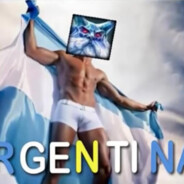 PACHORROO's Avatar