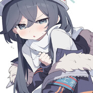玩家头像