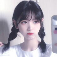 你比饿了么还能送