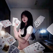 Defy's avatar