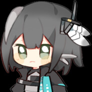 超级无敌大帅哥