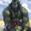 Warchief Tho+