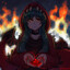 TheFireDragon__