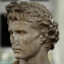 Caesar divi filius Augustus